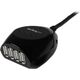 HUB USB StarTech 4x USB-A 2.0 (USB2EXT4P15M)