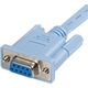 StarTech Adapter DB9 - Rj45 CISCO (DB9CONCABL6)