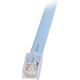 StarTech Adapter DB9 - Rj45 CISCO (DB9CONCABL6)