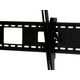 Peerless-AV Uchwyt ścienny 60'' - 95''