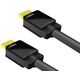 Kabel JouJye HDMI - HDMI czarny (JJ-200-1.0M)