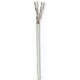Intellinet Network Solutions Kabel UTP 23 AWG SOHO 305m szary (704663)