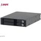 Kieszeń JouJye JJ-2225TL (A 2367)