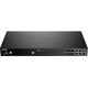 Switch D-Link Wireless Controller 2000 (DWC-2000)