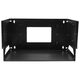 Szafa StarTech Wisząca 19" 4U (WALLSHELF4U)