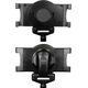 Stojak StarTech TRIPOD FLOOR STAND FOR TABLETS - STNDTBLT1A5T