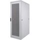 Szafa Intellinet Network Solutions Stojąca 19" 42U (713313)