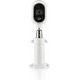 NETGEAR WiFi Adjustable Mount HD (VMA1000-10000S)