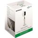 NETGEAR WiFi Adjustable Mount HD (VMA1000-10000S)