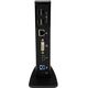 Stacja/replikator StarTech HD Dock USB 3.0 (USB3SDOCKHD)