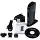 Stacja/replikator StarTech HD Dock USB 3.0 (USB3SDOCKHD)