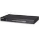 Switch Intellinet Network Solutions 560559