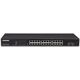 Switch Intellinet Network Solutions 560559