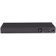 Switch Intellinet Network Solutions 560559