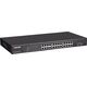 Switch Intellinet Network Solutions 560559