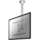 Neomounts Uchwyt sufitowy FPMA-C400SILVER 32'' - 60''