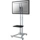 Neomounts Stojak podłogowy PLASMA-M1800E 27'' - 70''