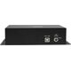 StarTech 8 PORT DB-9 SERIAL ADAPTER (ICUSB2328I)