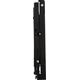 Peerless-AV Uchwyt ścienny 46'' - 65''