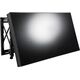 Peerless-AV Uchwyt ścienny 46'' - 65''