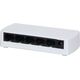 Switch Manhattan 560672