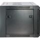 Szafa Intellinet Network Solutions Wisząca 19" 20U (712057)