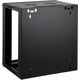 Szafa Intellinet Network Solutions Wisząca 19" 15U (711951)