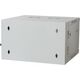 Szafa Intellinet Network Solutions Wisząca 19" 6U (711746)