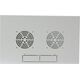 Szafa Intellinet Network Solutions Wisząca 19" 6U (711746)