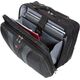 Torba Wenger Granada 17" (600659)