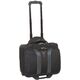Torba Wenger Granada 17" (600659)