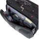 Torba Wenger Granada 17" (600659)
