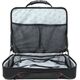 Torba Wenger Granada 17" (600659)