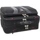 Torba Wenger Granada 17" (600659)