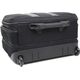 Torba Wenger Granada 17" (600659)