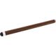 Rysik InLine Stylus Walnut 55463 Brązowy
