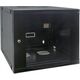 Szafa Intellinet Network Solutions Wisząca 19" 12U (713788)