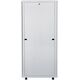 Szafa Intellinet Network Solutions Stojąca 19" 22U (713573)