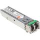 Moduł SFP Intellinet Network Solutions