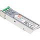 Moduł SFP Intellinet Network Solutions