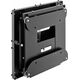 Hagor HAGOR VWH-1-small videowall-mount pop-out system fineadjustment depht width height weight max 25kg - 1511