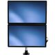 StarTech Uchwyt biurkowy na 2 monitory do 30" (ARMDUAL30)