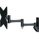 Neomounts Uchwyt ścienny na monitor 10" - 40" (FPMA-W835)