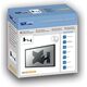 Neomounts Uchwyt ścienny na monitor 10" - 40" (FPMA-W835)