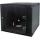 Szafa Intellinet Network Solutions Wisząca 19" 12U (713788)