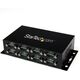 StarTech 8 PORT DB-9 SERIAL ADAPTER (ICUSB2328I)