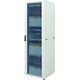 Szafa Intellinet Network Solutions Stojąca 19" 32U (712996)