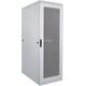 Szafa Intellinet Network Solutions Stojąca 19" 42U (713221)