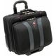 Torba Wenger Granada 17" (600659)