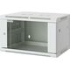 Szafa Intellinet Network Solutions Wisząca 19" 6U (711746)